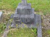 image of grave number 605617